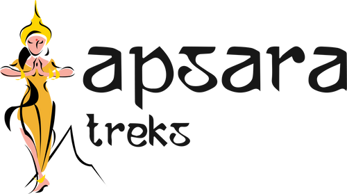 Apsara Treks