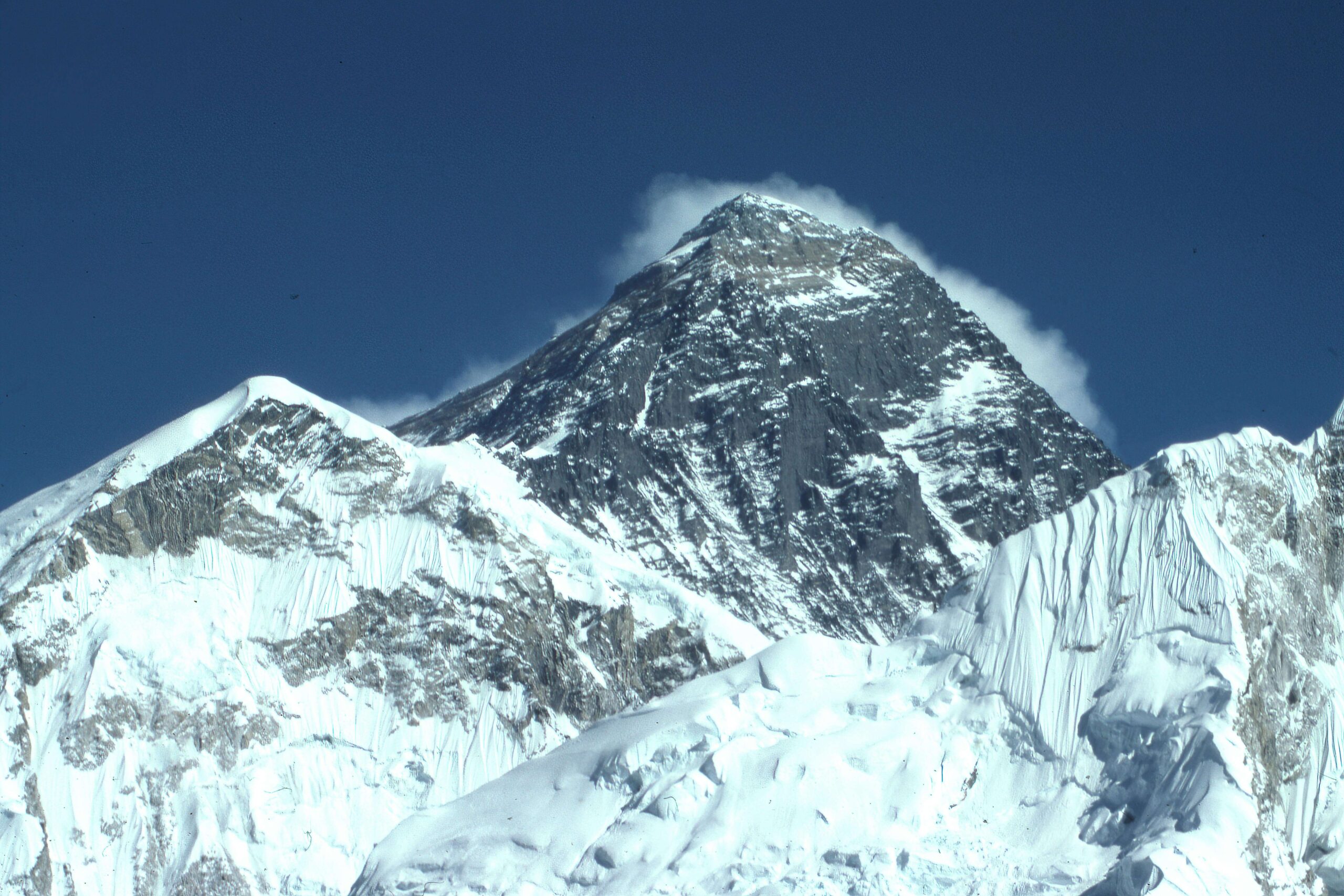 everest (1)